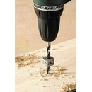 Wolfcraft 2732000