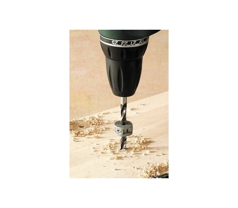 Wolfcraft 2732000