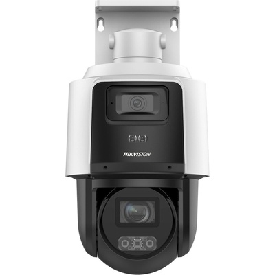 Hikvision DS-2SE3C404MWG-E/14(2.8mm)