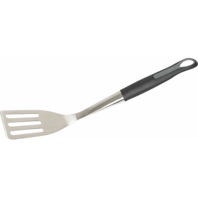 Obracačka na gril 43 cm, nerezová oceľ, OUTDOORCHEF 14.112.56