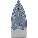 Image 1 of Sencor SSI 8710VT