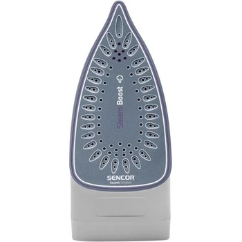 Image 1 of Sencor SSI 8710VT