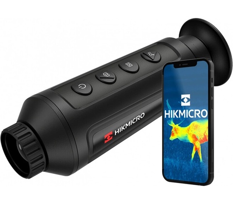 Hikmicro LYNX PRO LH19