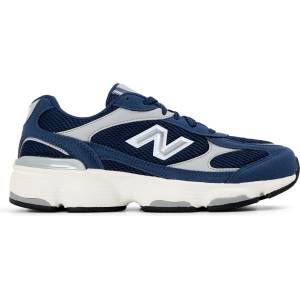 New Balance Маратонки New Balance Kids 603 Runners - Blue