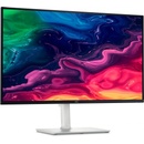 Dell S2725QC