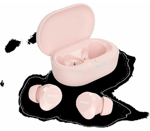 Philips TAT1209