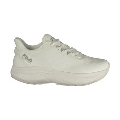 Fila bílá