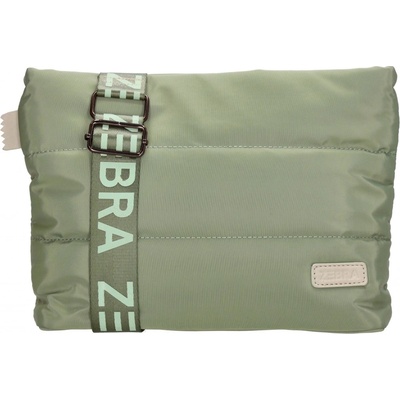 Zebra Trends Elske Mint 4 L