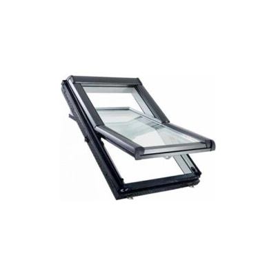 ROTO R49 K200 74x118 cm