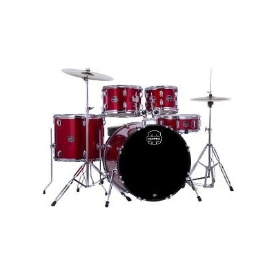 Mapex CM5294FTIR Comet bez činelov