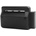TSC CUT-MH241-0002