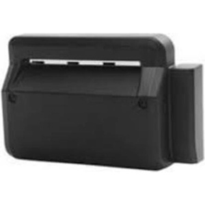 TSC CUT-MH241-0002