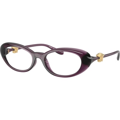 Versace VE3381U 5536 (VE3381U 5536)