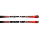 Rossignol Hero Elite Lt Ti Konect 25/26