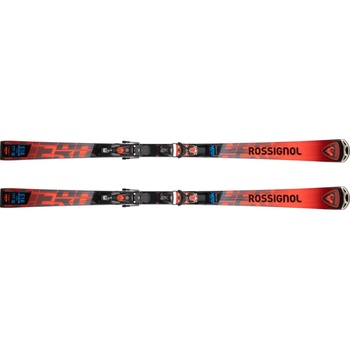 Rossignol Hero Elite Lt Ti Konect 25/26