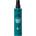 Selective Professional Now Primer Pump Too Volumizing Spray 200 ml