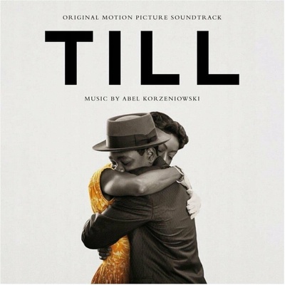 Abel Korzeniowski - TILL Vinyl