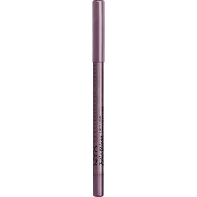 NYX Professional Makeup Epic Wear Liner Stick молив за очи със силна пигментация 1.21 гр нюанс 12 Magenta Shock