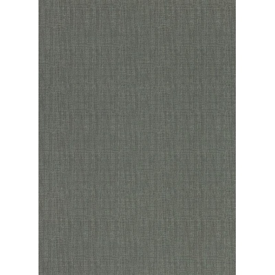 Breno Xtreme Tweed 956D tmavě šedé 200 cm 1 m²