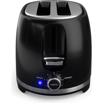 Image 1 of Tesla Electronics TS200BX