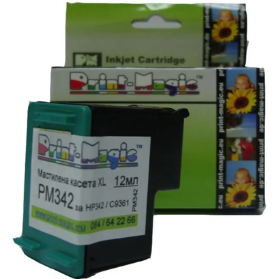 Compatible HP C9361EE