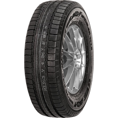 GT Radial Maxmiler WT2 165/70 R14 89/87R