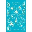 Around the World in Eighty Days - Jules Verne