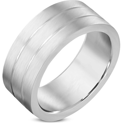 Talitha Универсален пръстен - халка