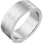 Talitha Универсален пръстен - халка - talitha-jewelry - 29,00 лв