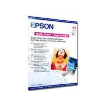 Epson C13S041261