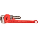 NEO Tools 02-416