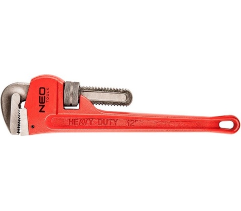 NEO Tools 02-416