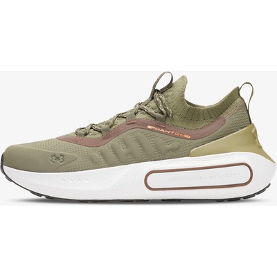 Under Armour UA U Phantom 4 RFLCT 3027672-390