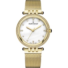 Claude Bernard 20085 37JM NAPD