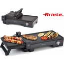 Ariete Multi gril 3v1 1916