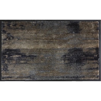 FLOMA Mystery Různobarevná 55 x 90 x 0,7 cm