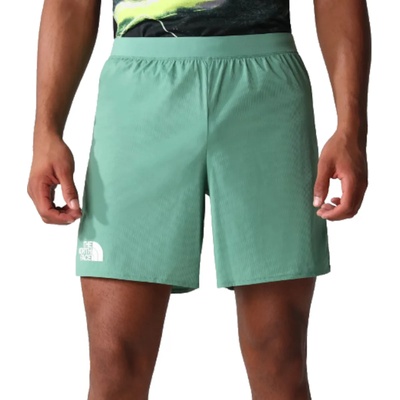 The North Face Шорти The North Face M SUMMIT PACESETTER RUN BRIEF SHORT nf0a7ztun111 Размер XL