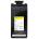 Epsonblaek Epson Yellow T56F4 - 1600 мл мастилница (C13T56F400)