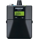 Shure P9HW