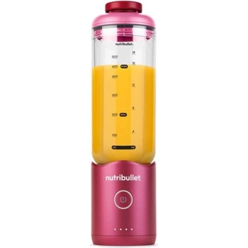 Nutribullet Flex NBP013