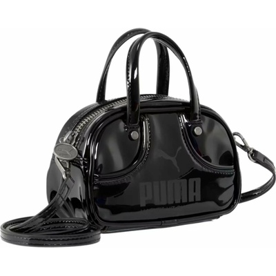 Puma 1976 Micro Grip Bag 09182402 black