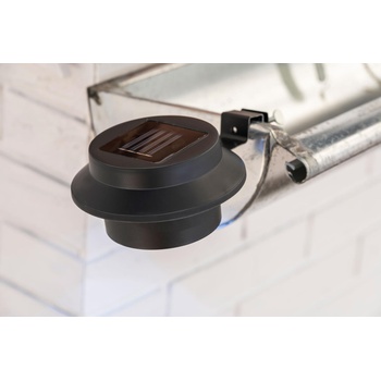 Grundig Соларна лампа за улуци Grundig