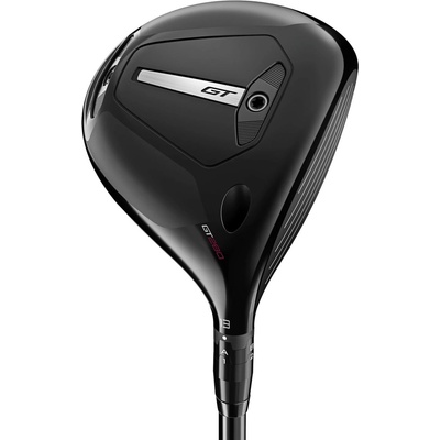 Titleist GT280 Mitsubishi Tensei 1K Blue 65 Mini driver pravé 13° Stiff – Zboží Dáma