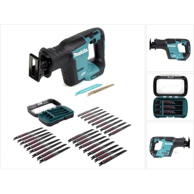 Makita DJR188Z