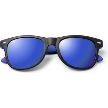 Image 1 of Stamina СЛЪНЧЕВИ ОЧИЛА mezek (sg1463)