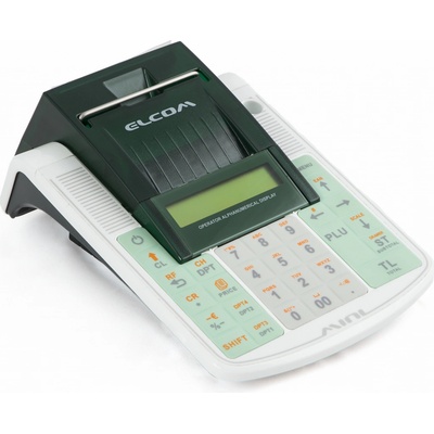 Elcom Euro-50TEi Mini WiFi – Sleviste.cz