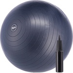 Spokey Fitball 65 cm -