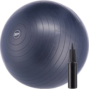 Spokey Fitball 65 cm -