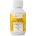 Issencia Парфюми за пране Issencia Jasmine & Ylang Elixir 150 ml, унисекс
