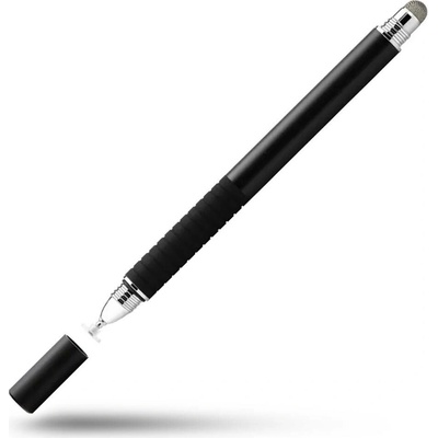 Techsuit Stylus Pen černý JC02
